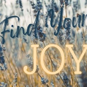 Meet your Posher, Melinda